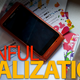 Image for article titled Nokia Finally Faces the Hard Truth